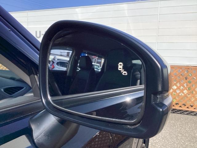 ZR-V e:HEVX フルセグナビ/ブルートゥース/ホンダコネクト ドラレコ(前後) 全周囲カメラ(フロント/サイド/リア) ホンダセンシング LEDヘッド(39枚目)