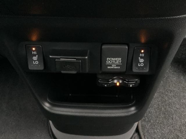 N-ONE ツアラーSSパッケージ フルセグナビ/ブルートゥース シートヒーター(前席) パドルシフト 社外エンスタ 安心パッケージ HIDヘッド(10枚目)