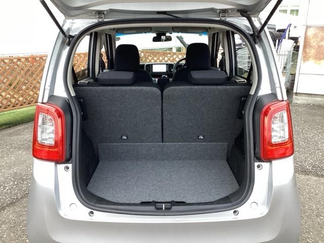 N-ONE ツアラーSSパッケージ フルセグナビ/ブルートゥース シートヒーター(前席) パドルシフト 社外エンスタ 安心パッケージ HIDヘッド(17枚目)