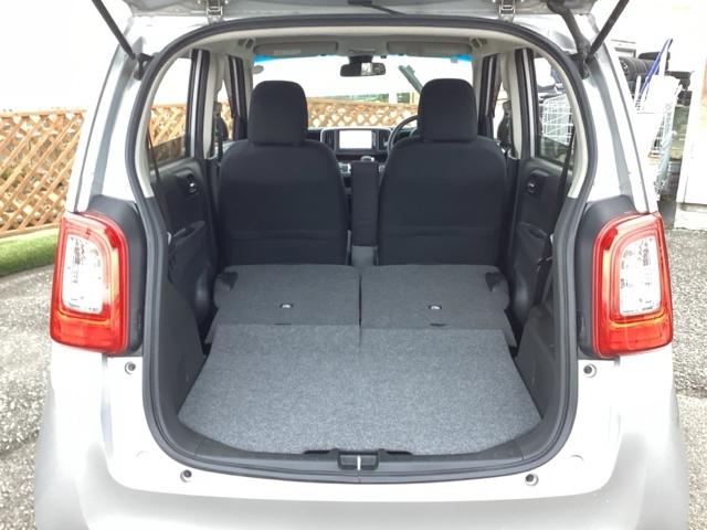 N-ONE ツアラーSSパッケージ フルセグナビ/ブルートゥース シートヒーター(前席) パドルシフト 社外エンスタ 安心パッケージ HIDヘッド(18枚目)