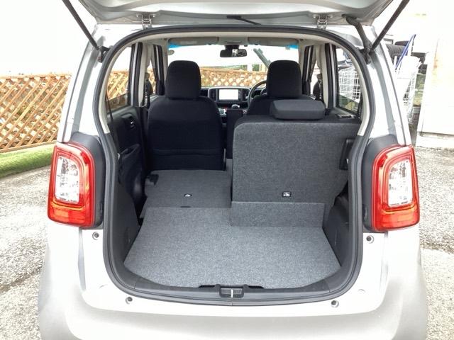 N-ONE ツアラーSSパッケージ フルセグナビ/ブルートゥース シートヒーター(前席) パドルシフト 社外エンスタ 安心パッケージ HIDヘッド(19枚目)