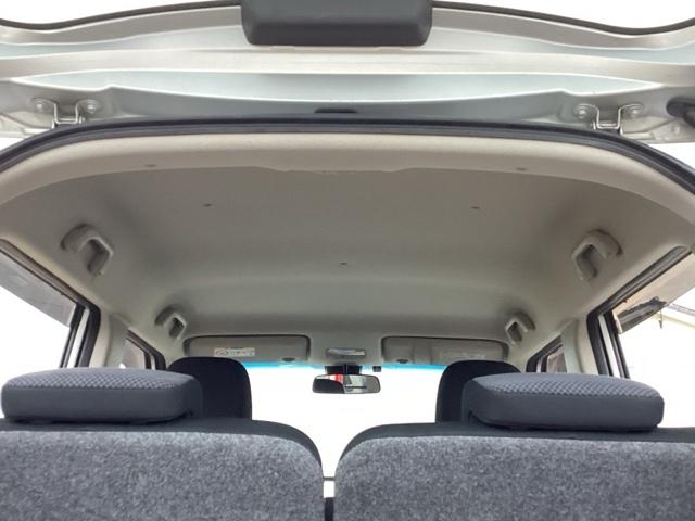 N-ONE ツアラーSSパッケージ フルセグナビ/ブルートゥース シートヒーター(前席) パドルシフト 社外エンスタ 安心パッケージ HIDヘッド(20枚目)