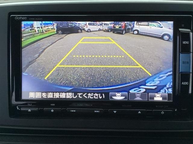 N-ONE ツアラーSSパッケージ フルセグナビ/ブルートゥース シートヒーター(前席) パドルシフト 社外エンスタ 安心パッケージ HIDヘッド(23枚目)