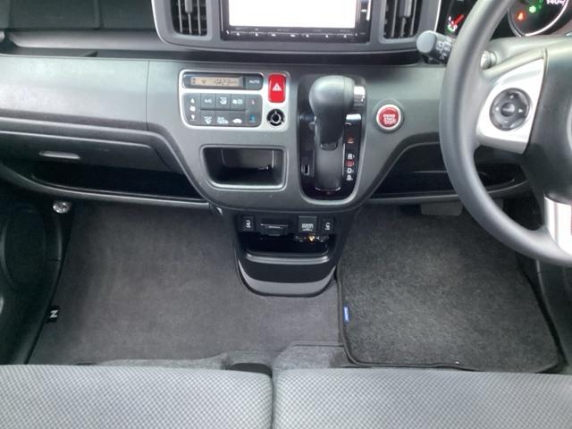 N-ONE ツアラーSSパッケージ フルセグナビ/ブルートゥース シートヒーター(前席) パドルシフト 社外エンスタ 安心パッケージ HIDヘッド(24枚目)