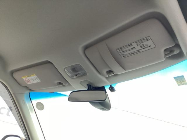 N-ONE ツアラーSSパッケージ フルセグナビ/ブルートゥース シートヒーター(前席) パドルシフト 社外エンスタ 安心パッケージ HIDヘッド(26枚目)