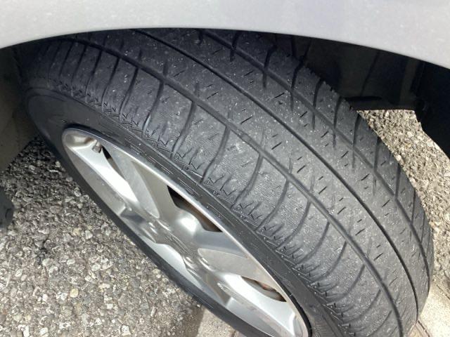 N-ONE ツアラーSSパッケージ フルセグナビ/ブルートゥース シートヒーター(前席) パドルシフト 社外エンスタ 安心パッケージ HIDヘッド(29枚目)