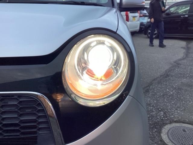 N-ONE ツアラーSSパッケージ フルセグナビ/ブルートゥース シートヒーター(前席) パドルシフト 社外エンスタ 安心パッケージ HIDヘッド(33枚目)