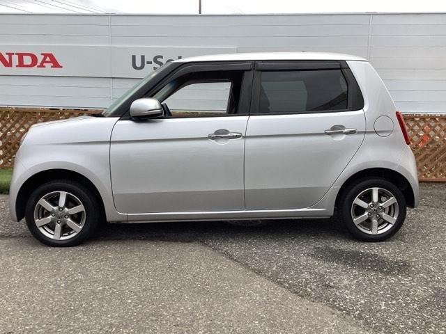 N-ONE ツアラーSSパッケージ フルセグナビ/ブルートゥース シートヒーター(前席) パドルシフト 社外エンスタ 安心パッケージ HIDヘッド(34枚目)