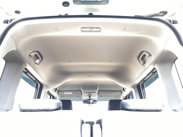 N-BOX GSSパッケージ 4WD 社外フルセグナビ シートヒーター(前席) 安心パッケージ 両側パワースライド(20枚目)