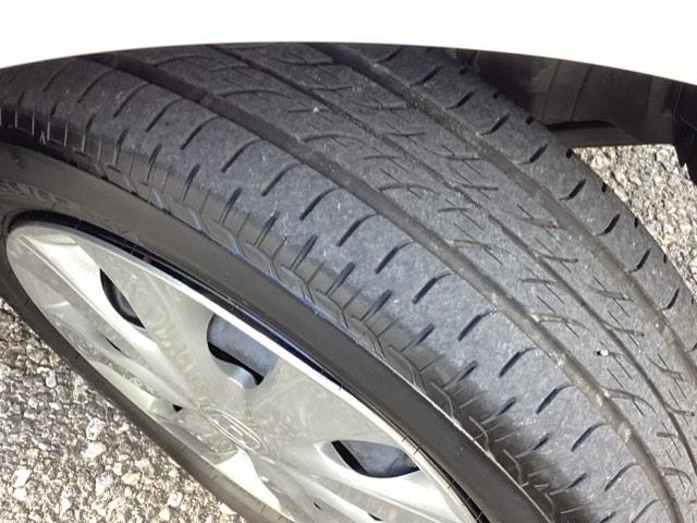 N-BOX GSSパッケージ 4WD 社外フルセグナビ シートヒーター(前席) 安心パッケージ 両側パワースライド(29枚目)