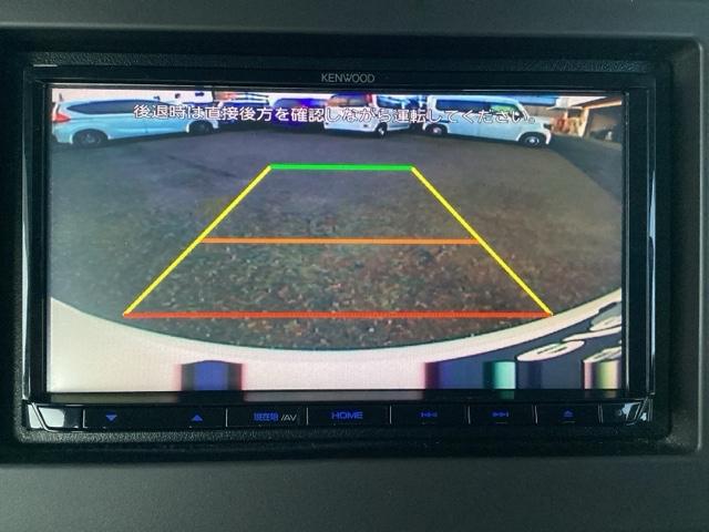 N-BOX G・Lホンダセンシング 4WD ワンセグナビ/リアカメラ シートヒーター(前席) ホンダセンシング LEDヘッド(23枚目)