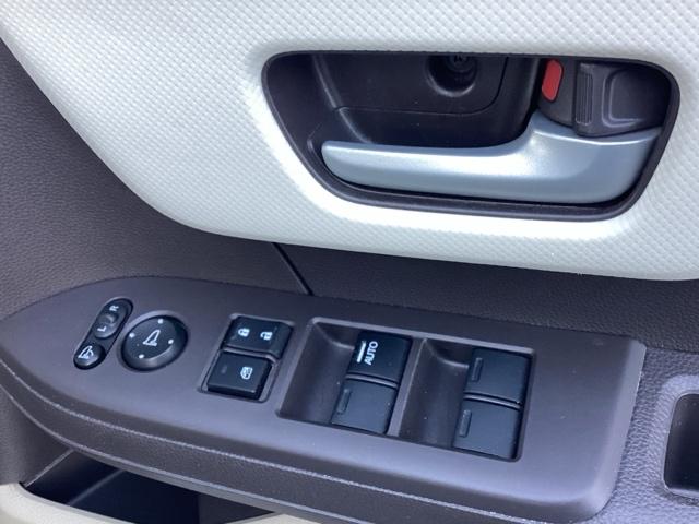 N-BOX G・Lホンダセンシング 4WD ワンセグナビ/リアカメラ シートヒーター(前席) ホンダセンシング LEDヘッド(25枚目)