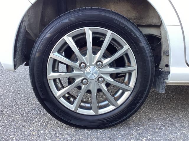 N-BOX G・Lホンダセンシング 4WD ワンセグナビ/リアカメラ シートヒーター(前席) ホンダセンシング LEDヘッド(30枚目)