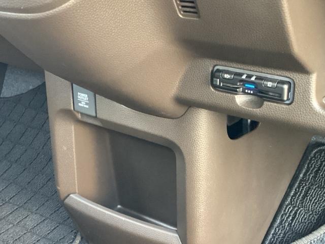 N-WGN L 4WD フルセグナビ/ブルートゥース ドラレコ(前) シートヒーター(前席) ホンダセンシング LEDヘッド(10枚目)