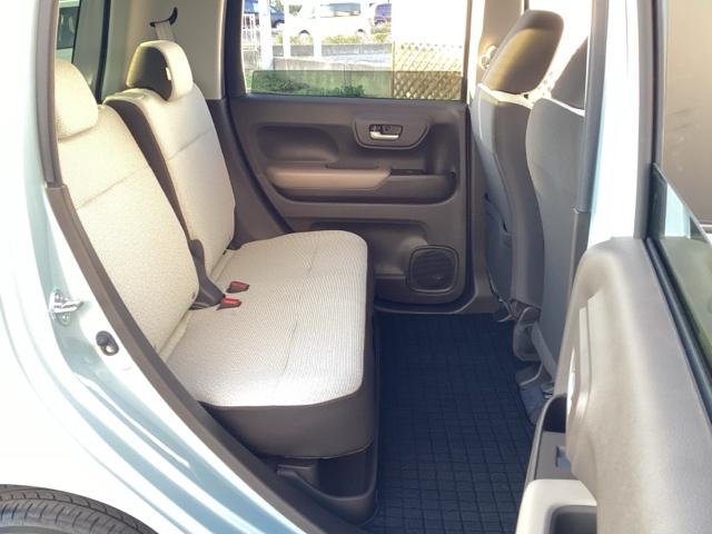 N-WGN L 4WD フルセグナビ/ブルートゥース ドラレコ(前) シートヒーター(前席) ホンダセンシング LEDヘッド(12枚目)