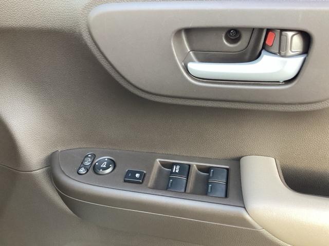 N-WGN L 4WD フルセグナビ/ブルートゥース ドラレコ(前) シートヒーター(前席) ホンダセンシング LEDヘッド(27枚目)