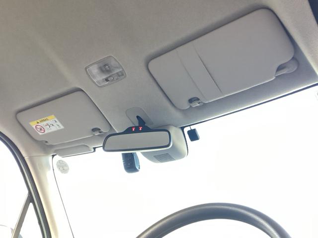 N-WGN L 4WD フルセグナビ/ブルートゥース ドラレコ(前) シートヒーター(前席) ホンダセンシング LEDヘッド(28枚目)