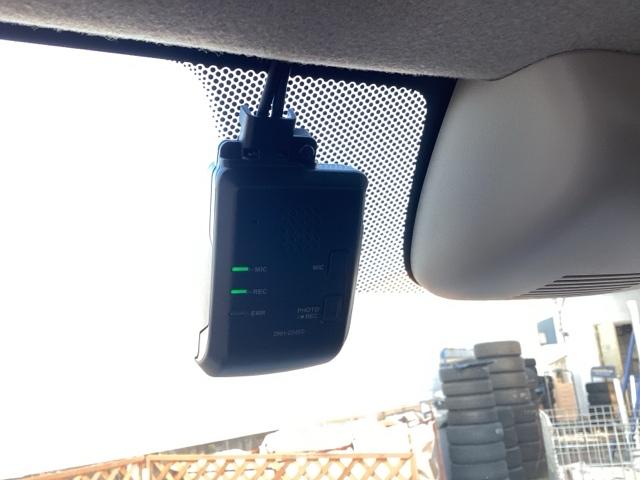 N-WGN L 4WD フルセグナビ/ブルートゥース ドラレコ(前) シートヒーター(前席) ホンダセンシング LEDヘッド(29枚目)