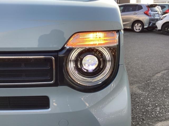 N-WGN L 4WD フルセグナビ/ブルートゥース ドラレコ(前) シートヒーター(前席) ホンダセンシング LEDヘッド(36枚目)