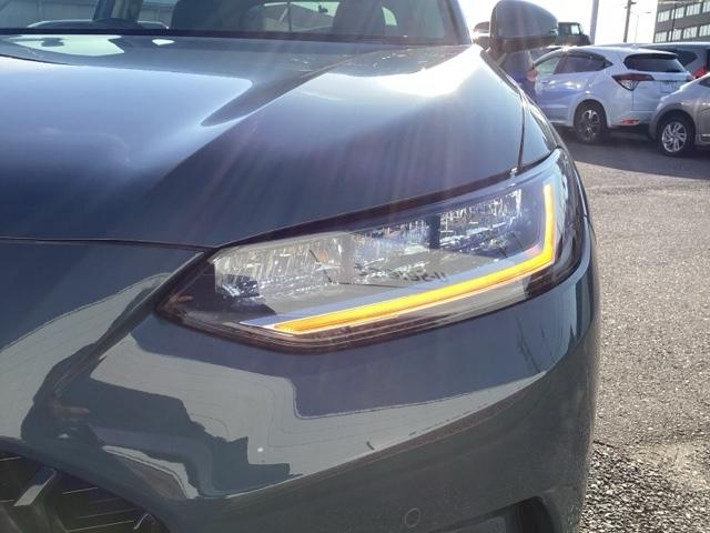 ZR-V e:HEVX フルセグナビ/ブルートゥース/ホンダコネクト ドラレコ(前後) シートヒーター(前席) 全周囲カメラ(フロント/サイド/リア) ホンダセンシング LEDヘッド(44枚目)