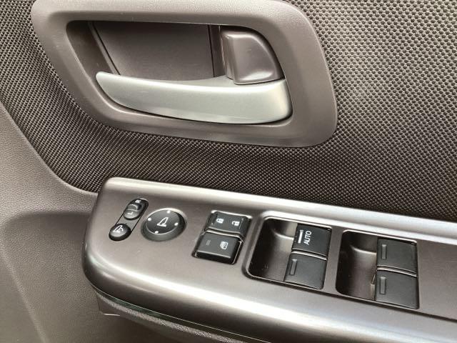 フリード G・ホンダセンシング フルセグナビ/ブルートゥース ドラレコ(前) 純正エンスタ シートヒーター(前席) ホンダセンシング LEDヘッド(24枚目)