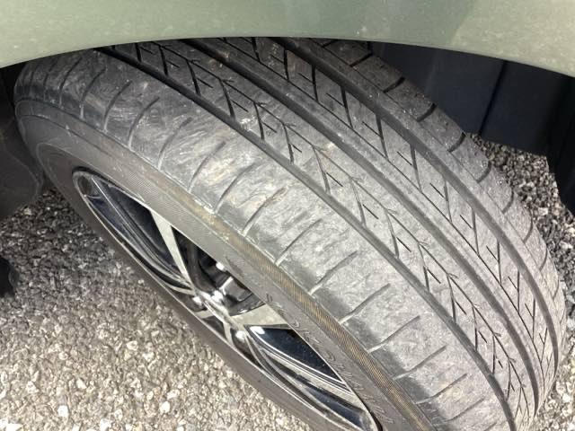 フリード G・ホンダセンシング フルセグナビ/ブルートゥース ドラレコ(前) 純正エンスタ シートヒーター(前席) ホンダセンシング LEDヘッド(29枚目)