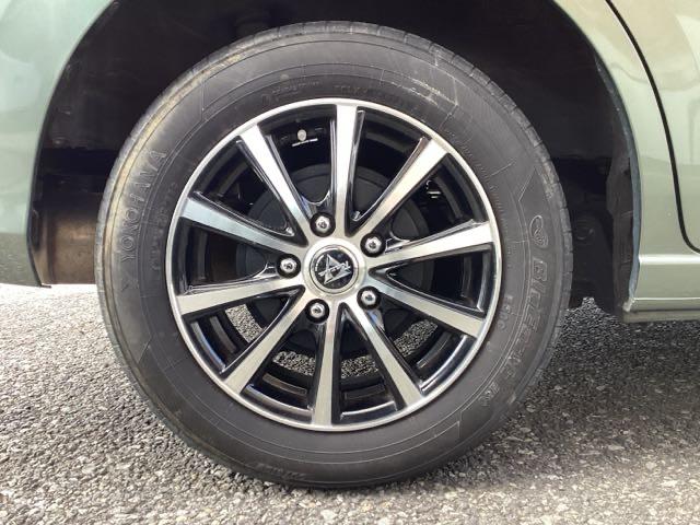 フリード G・ホンダセンシング フルセグナビ/ブルートゥース ドラレコ(前) 純正エンスタ シートヒーター(前席) ホンダセンシング LEDヘッド(30枚目)