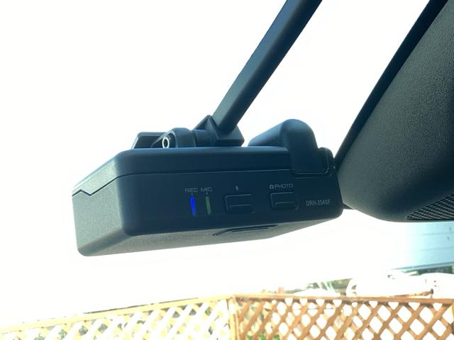 ヴェゼル e:HEVZ フルセグナビ/ブルートゥース/ホンダコネクト ドラレコ(前)シートヒーター(前席) ホンダセンシング LEDヘッド(34枚目)