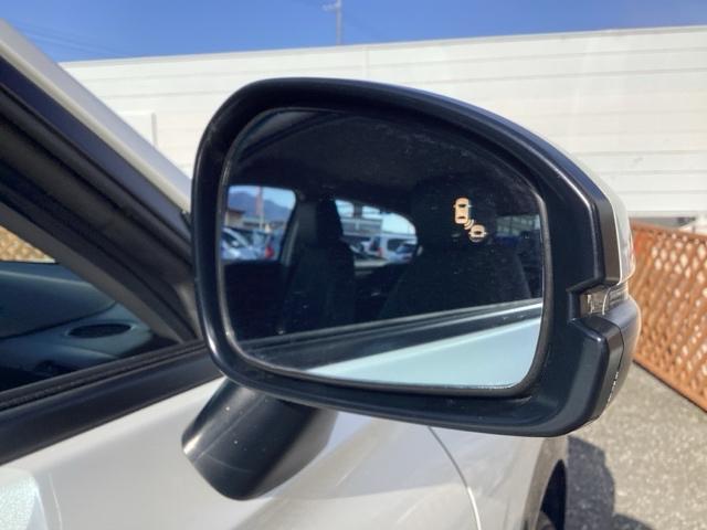 ヴェゼル e:HEVZ フルセグナビ/ブルートゥース/ホンダコネクト ドラレコ(前)シートヒーター(前席) ホンダセンシング LEDヘッド(38枚目)