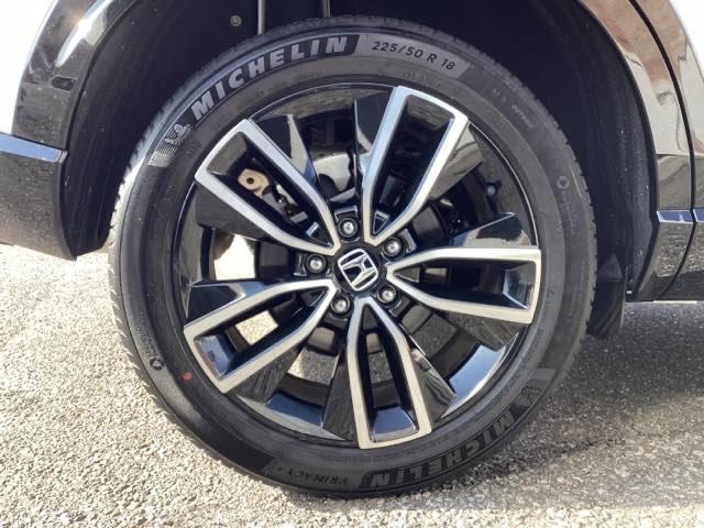 ヴェゼル e:HEVZ フルセグナビ/ブルートゥース/ホンダコネクト ドラレコ(前)シートヒーター(前席) ホンダセンシング LEDヘッド(40枚目)