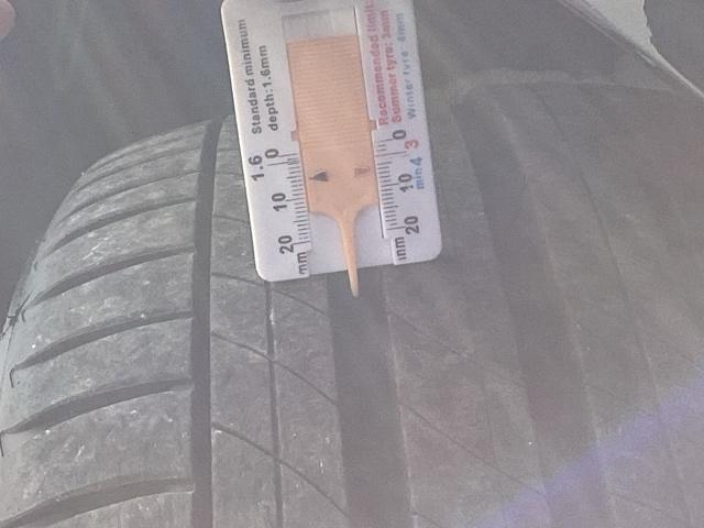 ヴェゼル e:HEVZ フルセグナビ/ブルートゥース/ホンダコネクト ドラレコ(前)シートヒーター(前席) ホンダセンシング LEDヘッド(41枚目)