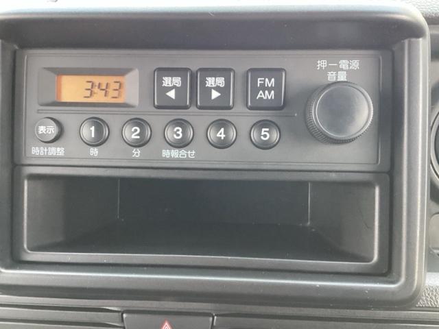 N-VAN L・ホンダセンシング 4WD ホンダセンシング キーレス 社外AW(8枚目)