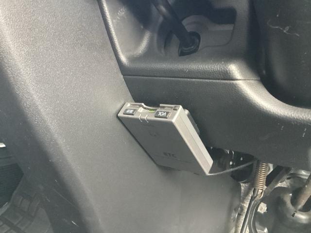 N-VAN L・ホンダセンシング 4WD ホンダセンシング キーレス 社外AW(10枚目)