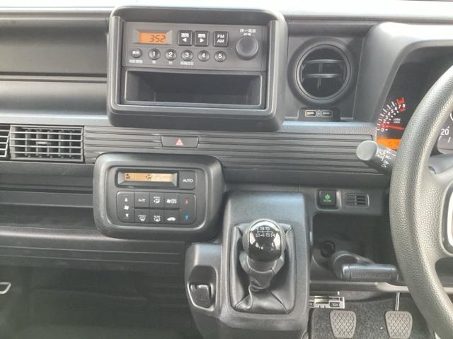 N-VAN L・ホンダセンシング 4WD ホンダセンシング キーレス 社外AW(25枚目)