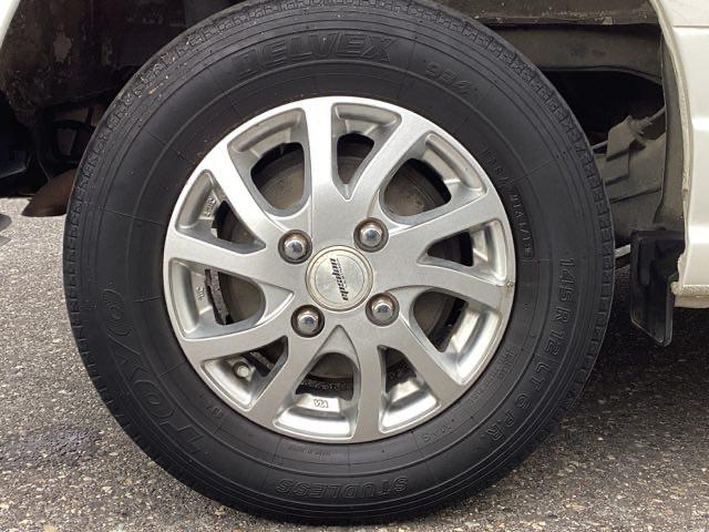 N-VAN L・ホンダセンシング 4WD ホンダセンシング キーレス 社外AW(32枚目)