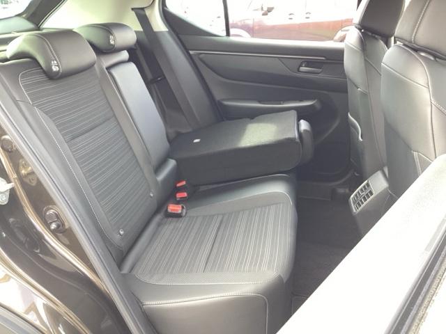 ＷＲ－Ｖ Ｚ　フルセグナビ／ブルートゥース／ホンダコネクト　　　　　　　　　　　　　　　　　　パドルシフト　ホンダセンシング　ＬＥＤヘッド（13枚目）