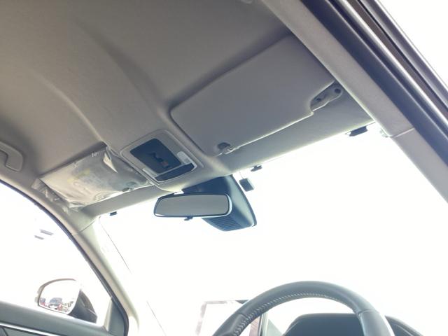 ＷＲ－Ｖ Ｚ　フルセグナビ／ブルートゥース／ホンダコネクト　　　　　　　　　　　　　　　　　　パドルシフト　ホンダセンシング　ＬＥＤヘッド（30枚目）