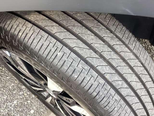 ＷＲ－Ｖ Ｚ　フルセグナビ／ブルートゥース／ホンダコネクト　　　　　　　　　　　　　　　　　　パドルシフト　ホンダセンシング　ＬＥＤヘッド（33枚目）