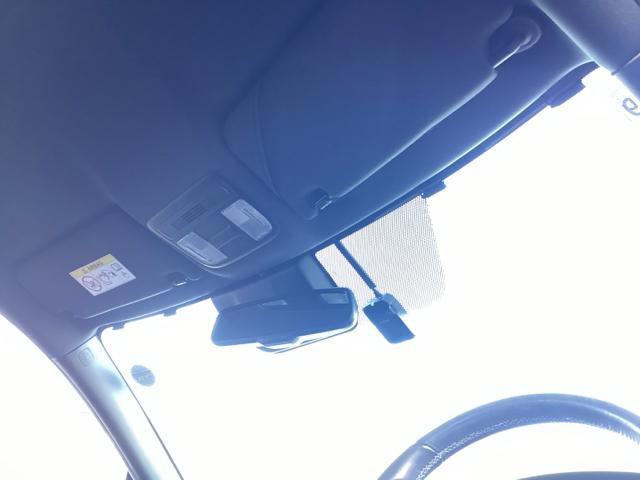 シビック ハッチバック フルセグナビ/ブルートゥース ドラレコ(前) シートヒーター(前席) パドルシフト ホンダセンシング LEDヘッド(27枚目)