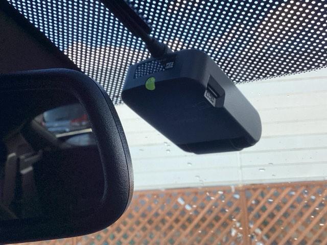 シビック ハッチバック フルセグナビ/ブルートゥース ドラレコ(前) シートヒーター(前席) パドルシフト ホンダセンシング LEDヘッド(28枚目)