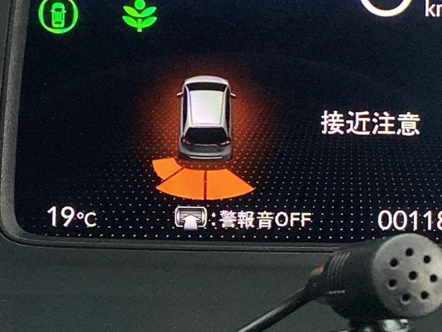 フィット ベーシック 社外ディスプレイオーディオ(リアカメラ無し) ホンダセンシング スマートキー(25枚目)