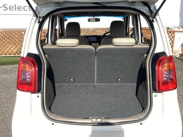 N-ONE G・Lパッケージ 4WD ワンセグナビ/ブルートゥース シートヒーター(前席) HIDヘッド(18枚目)