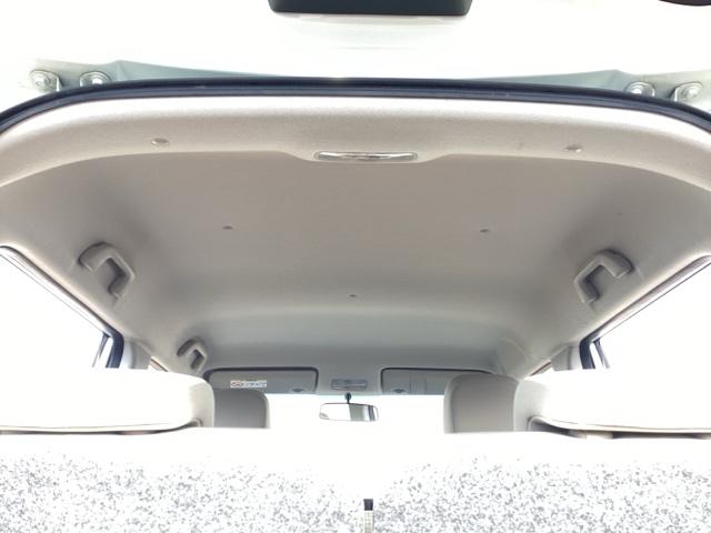 N-ONE G・Lパッケージ 4WD ワンセグナビ/ブルートゥース シートヒーター(前席) HIDヘッド(21枚目)