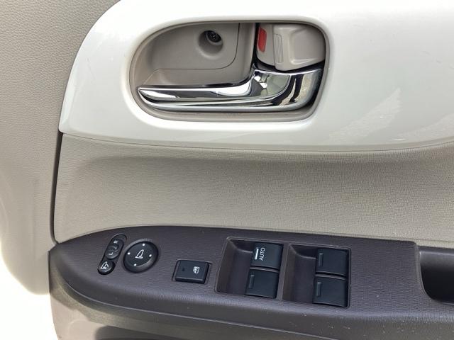 N-ONE G・Lパッケージ 4WD ワンセグナビ/ブルートゥース シートヒーター(前席) HIDヘッド(26枚目)