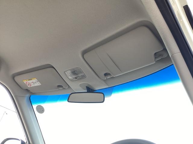 N-ONE G・Lパッケージ 4WD ワンセグナビ/ブルートゥース シートヒーター(前席) HIDヘッド(27枚目)