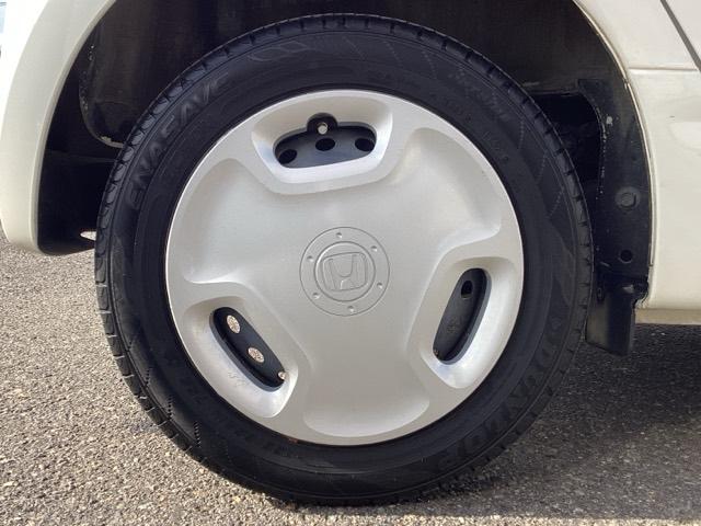 N-ONE G・Lパッケージ 4WD ワンセグナビ/ブルートゥース シートヒーター(前席) HIDヘッド(31枚目)