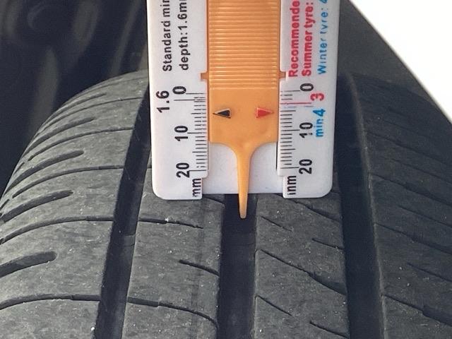 N-ONE G・Lパッケージ 4WD ワンセグナビ/ブルートゥース シートヒーター(前席) HIDヘッド(32枚目)