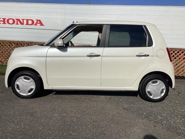 N-ONE G・Lパッケージ 4WD ワンセグナビ/ブルートゥース シートヒーター(前席) HIDヘッド(35枚目)