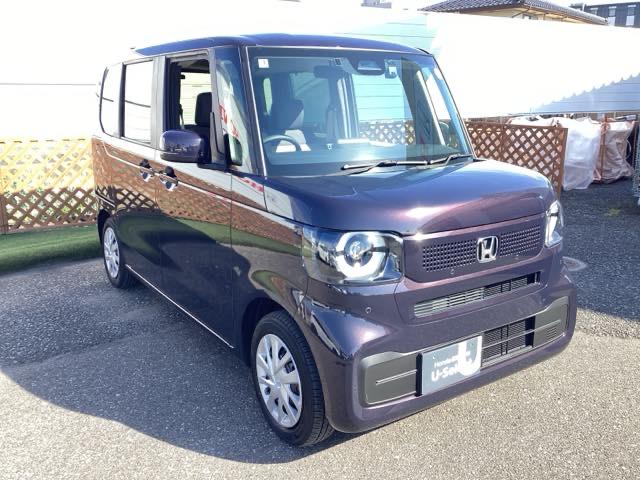 システム上売約になる場合がございます。ご来店は事前予約をお願い致します。