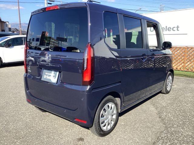 【希望ナンバー】ナンバープレートの４桁の数字もご希望の番号を選んでいただくことが出来ます☆せっかくの愛車を自分だけの愛車にして頂く為にも初めての方もぜひ選んでみませんか？♪